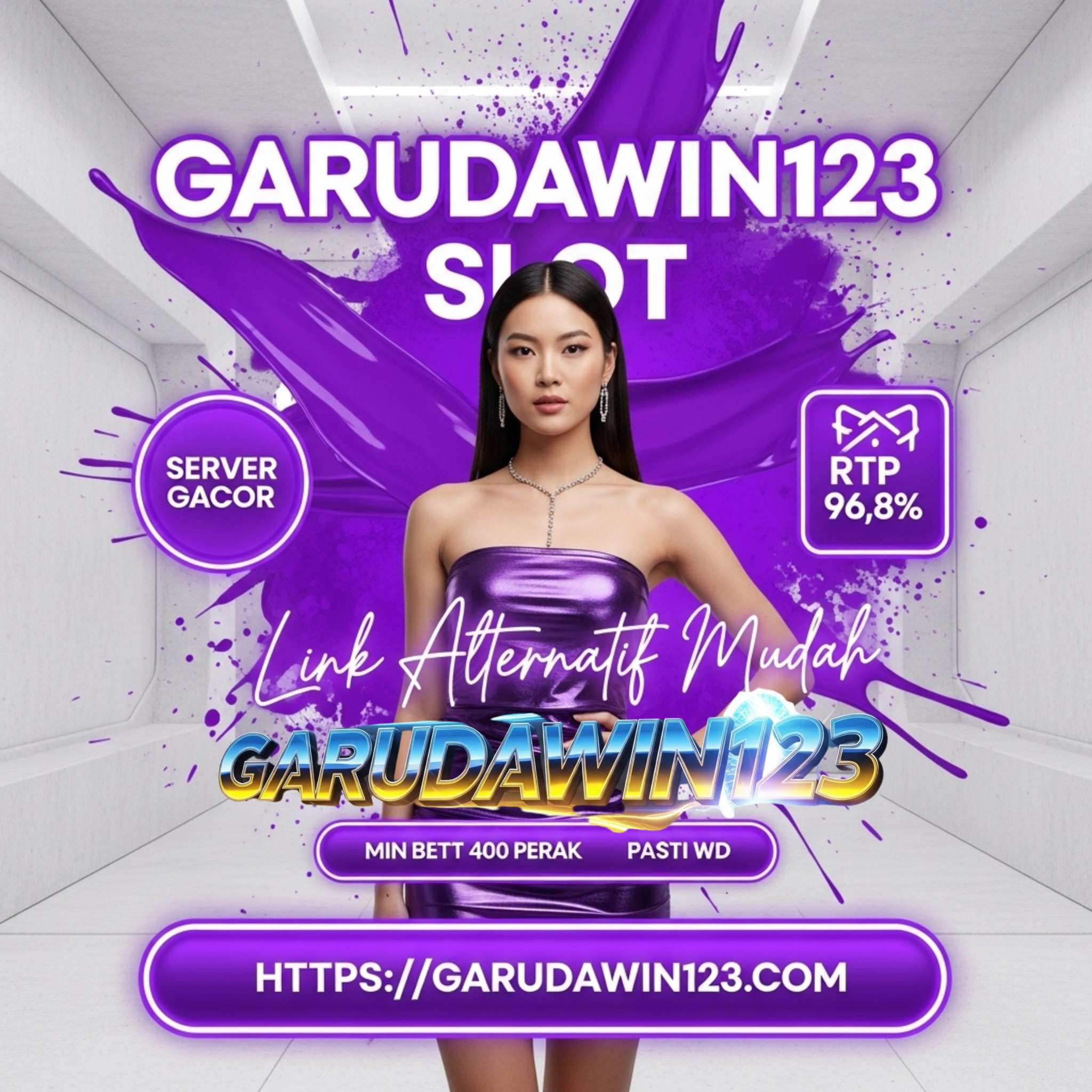 https://garudawin123.com/