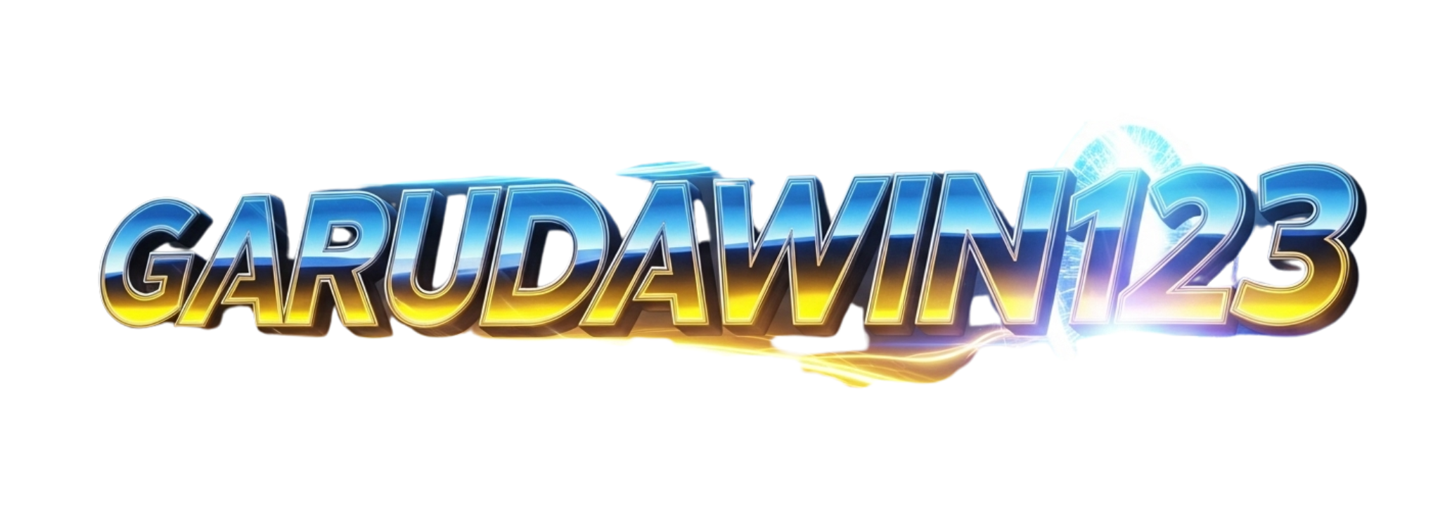 https://garudawin123.com/